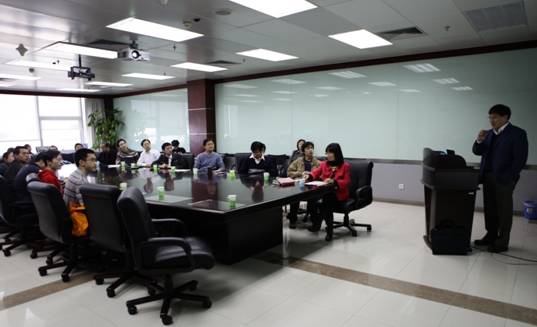 //www.itcs.gqwm8.org/chn/news/2010/2010025/2010025_clip_image006.jpg