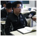 //www.itcs.gqwm8.org/news/2010/2010023/1.jpg