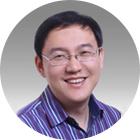 高清无码