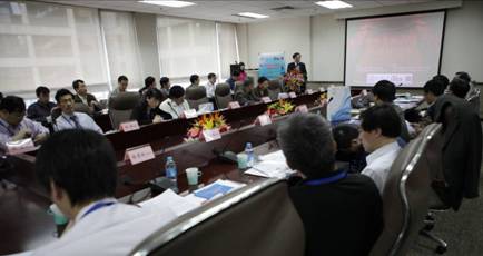 //www.itcs.gqwm8.org/news/2010/2010029/2010029_clip_image002.jpg