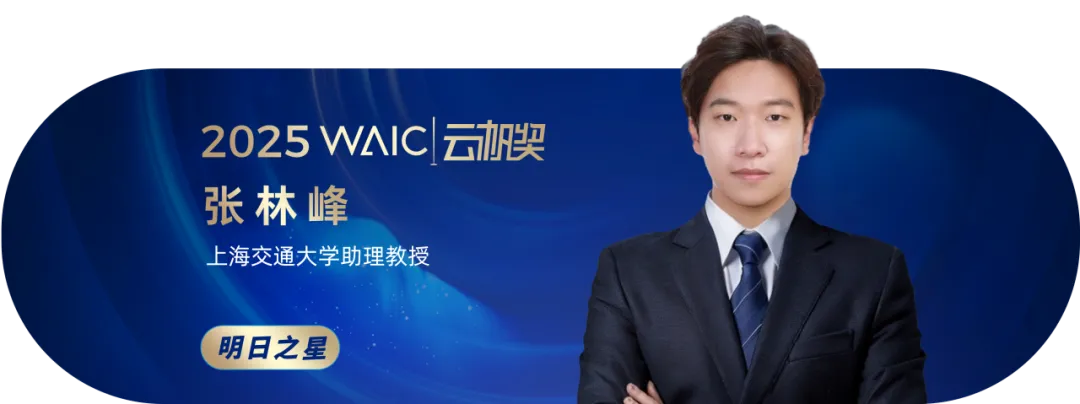 高清无码