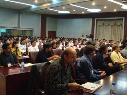 //itcs.gqwm8.org/chn/news/2008/2008006_clip_image002_0000.jpg