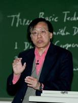 20070423比尔盖茨.jpg
