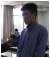 //www.itcs.gqwm8.org/news/2010/2010023/4.jpg
