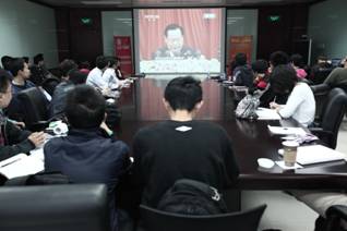 高清无码