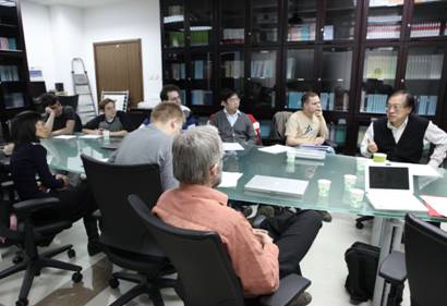 //www.itcs.gqwm8.org/chn/news/2010/2010027/2010027_clip_image002.jpg