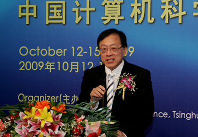 //news.gqwm8.org/pic/2009/10/13/cs02.jpg