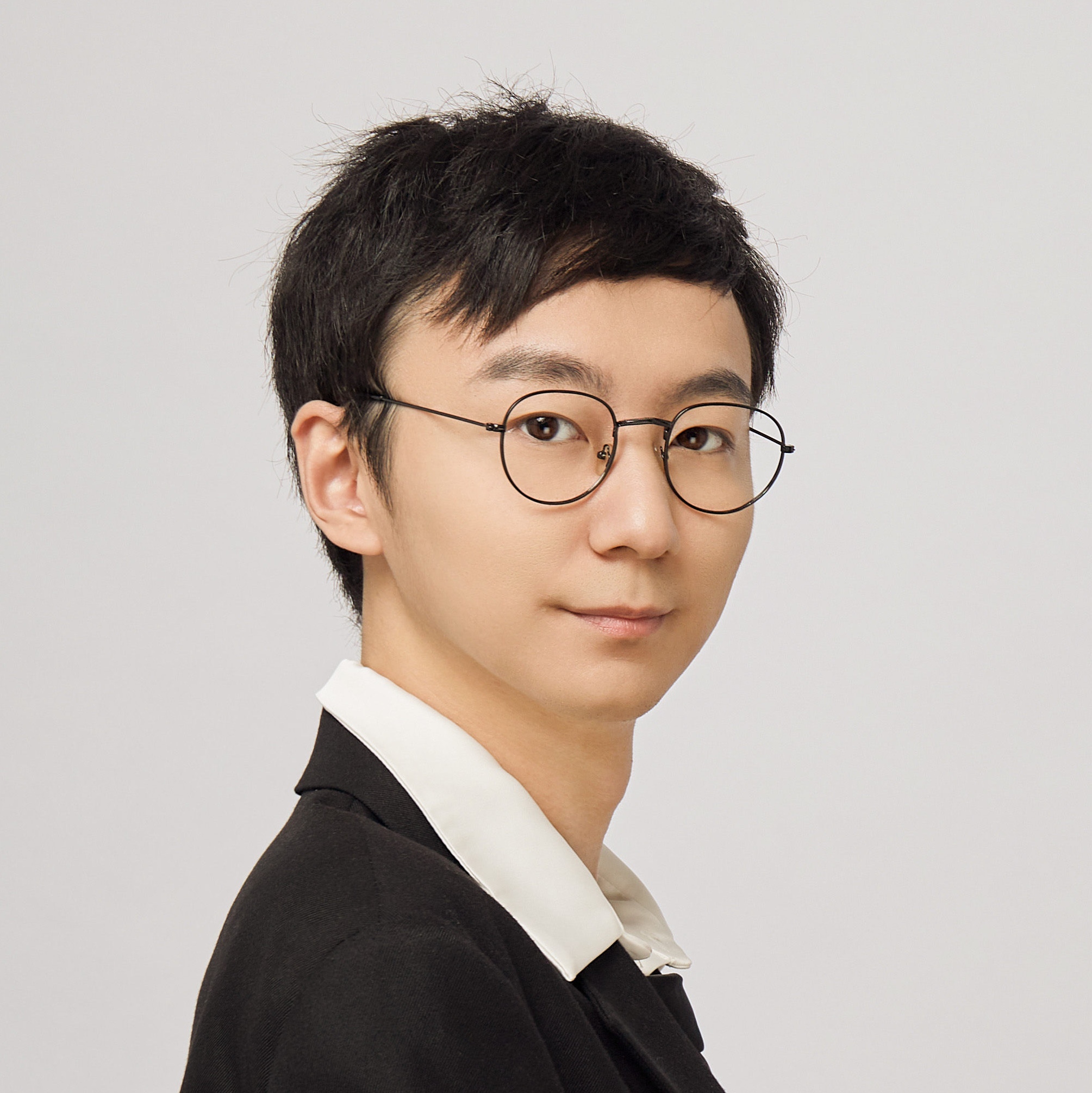 高清无码