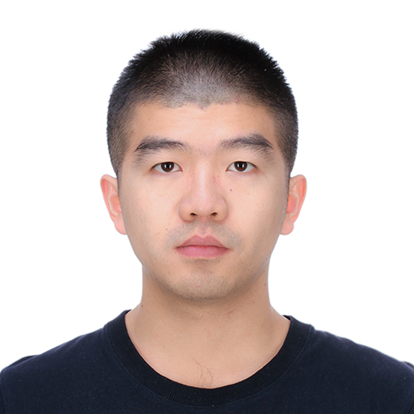 高清无码