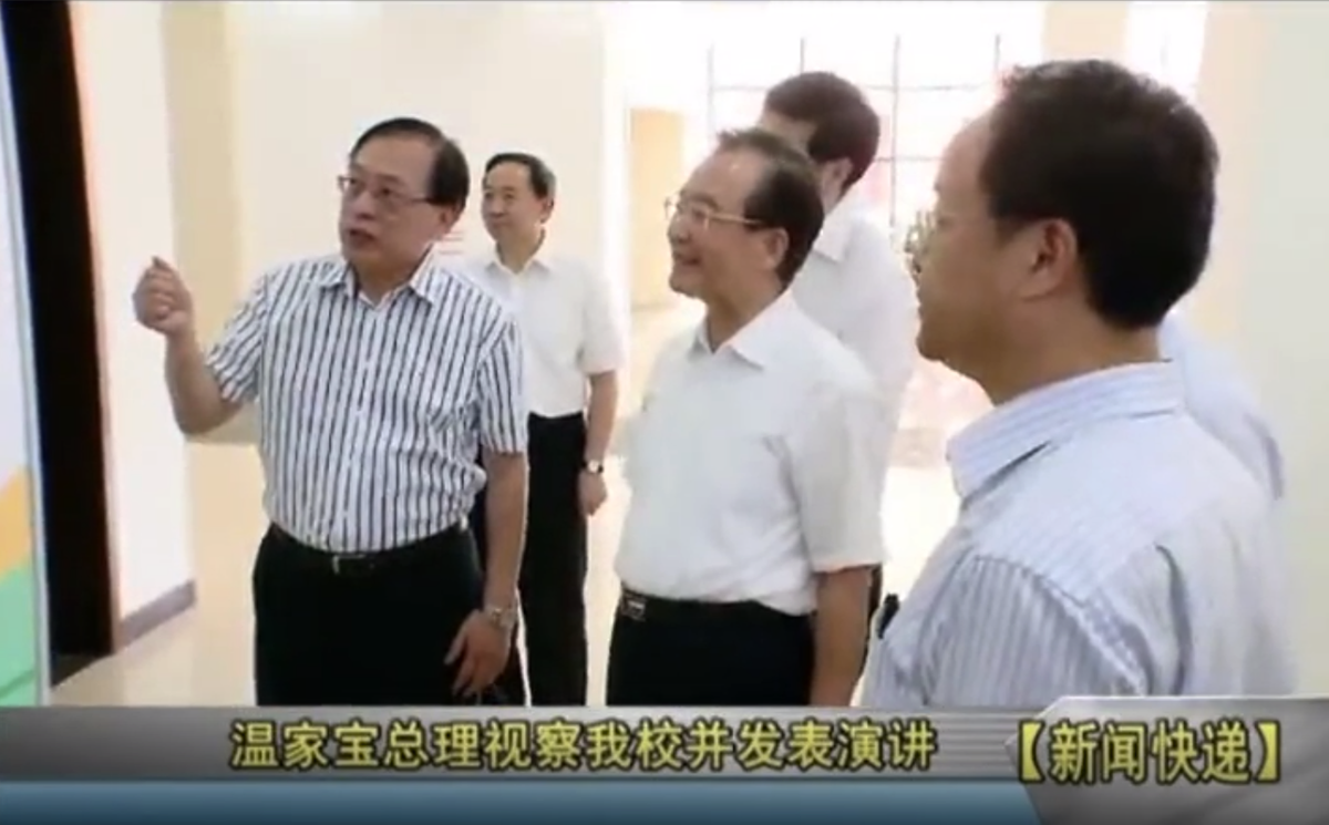 高清无码