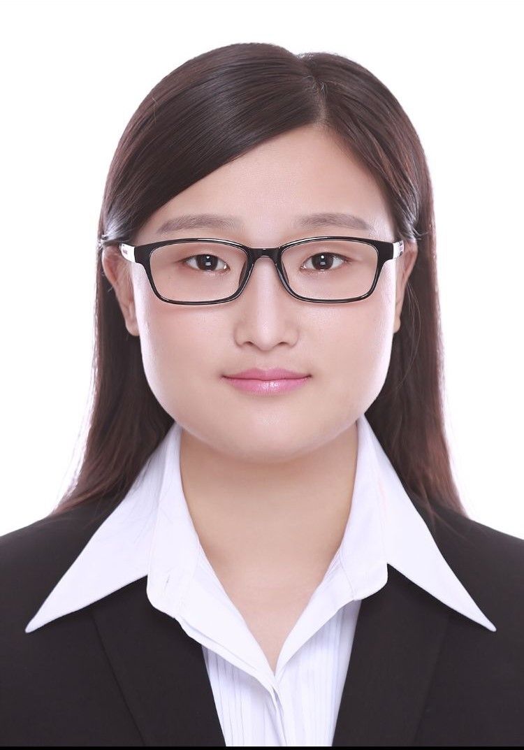 高清无码