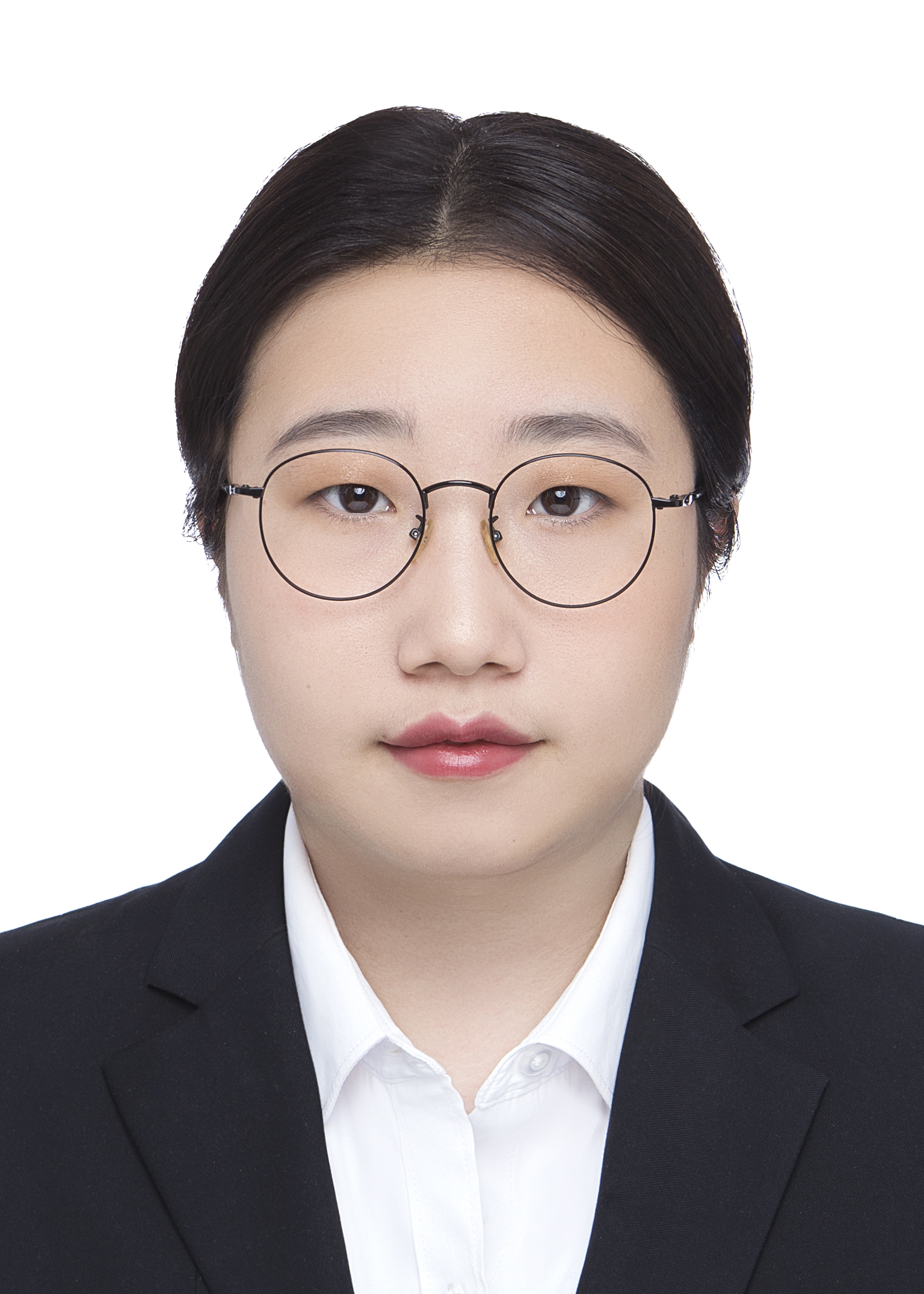 高清无码