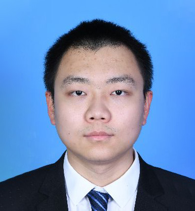 高清无码