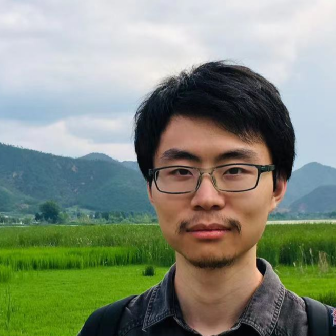 高清无码