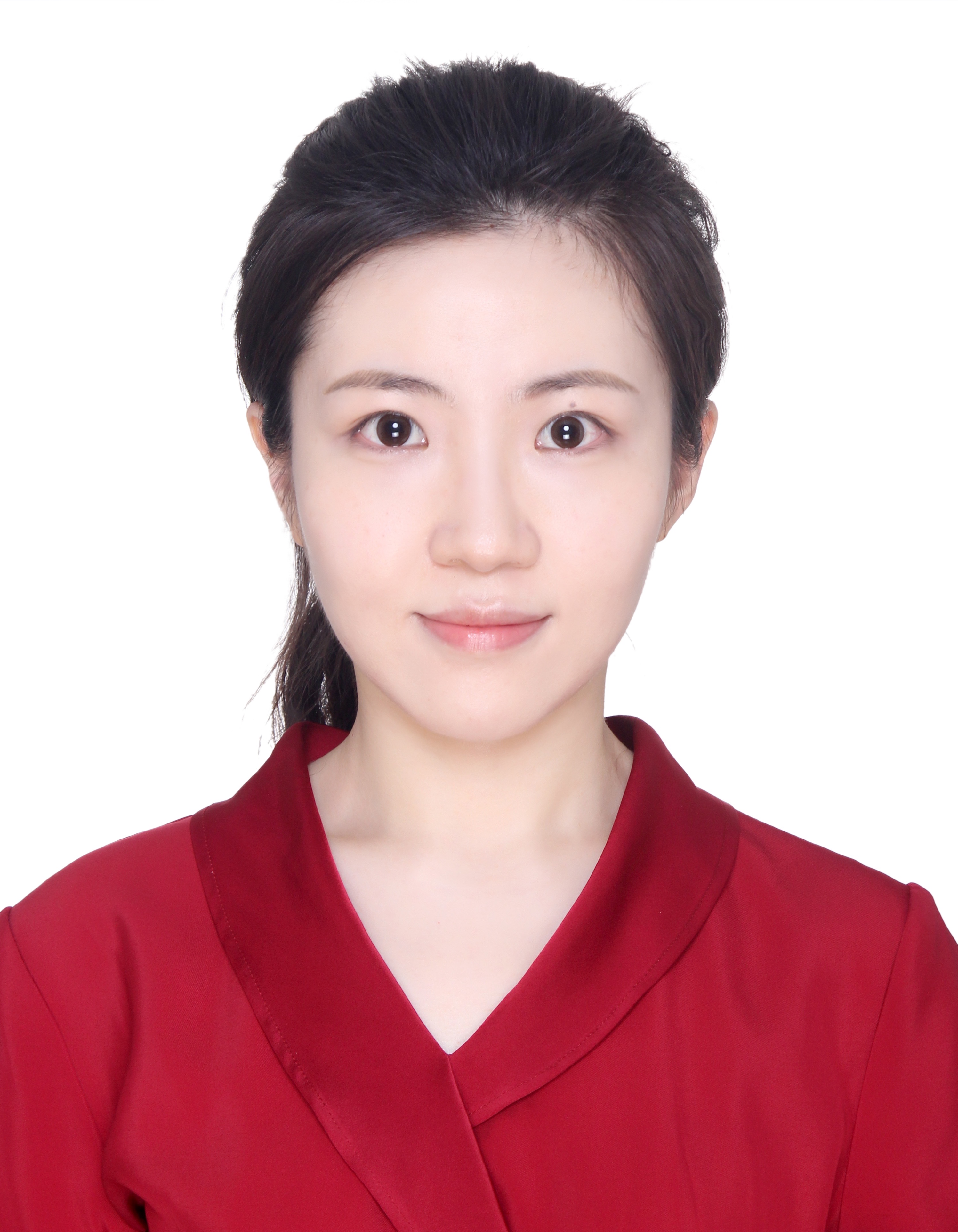 高清无码