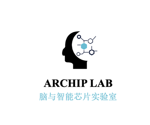 高清无码