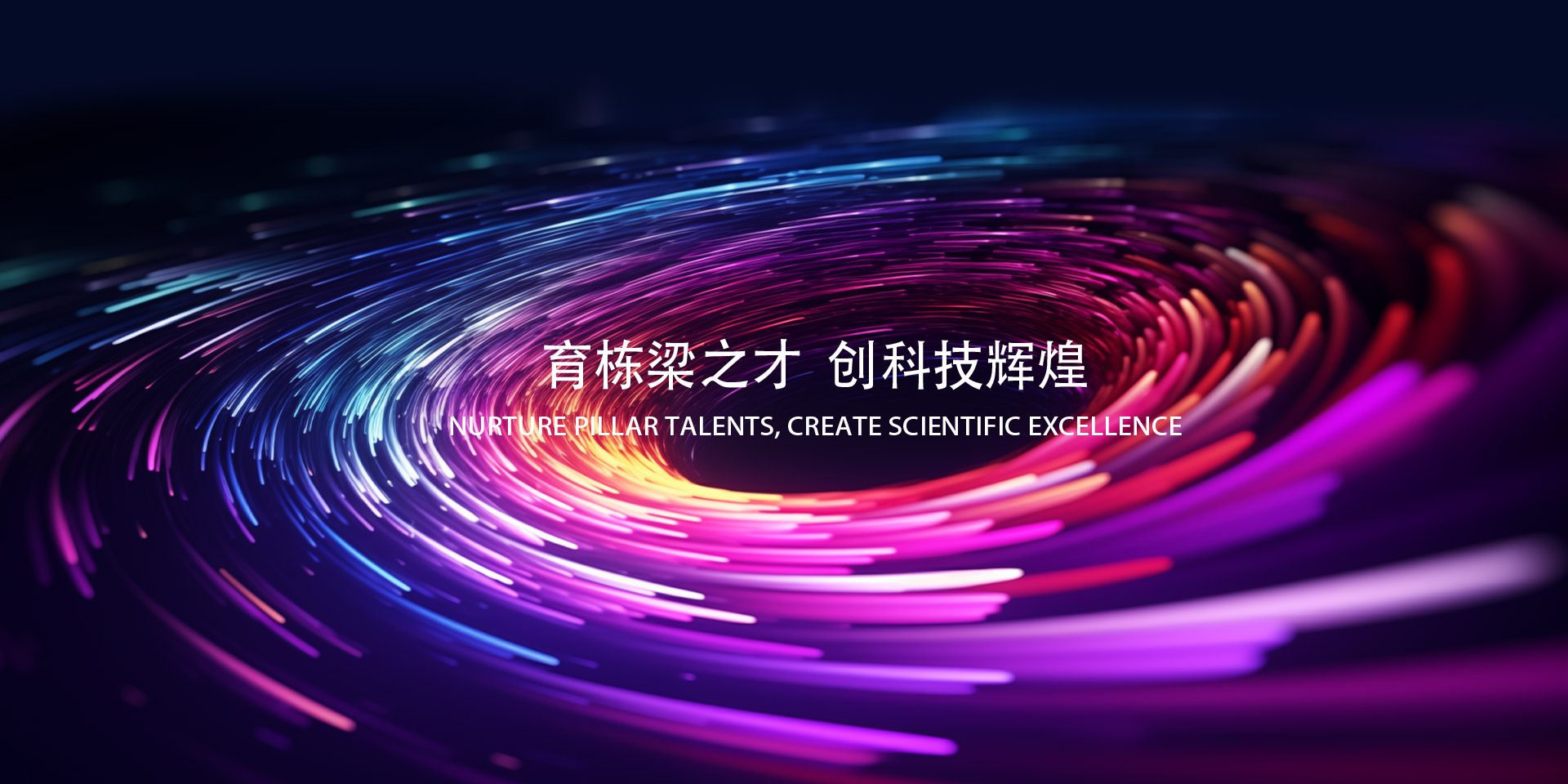 高清无码