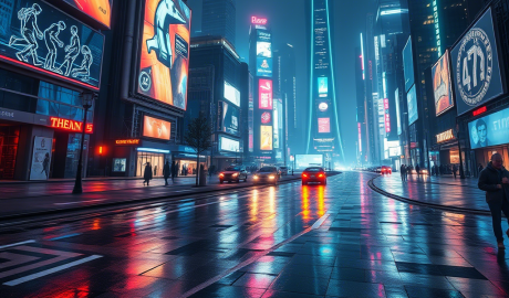 高清无码