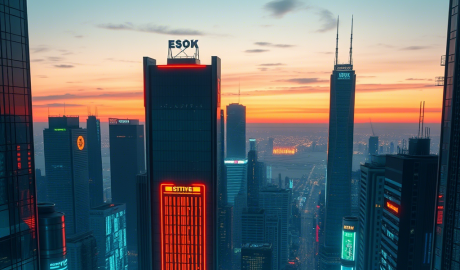 高清无码