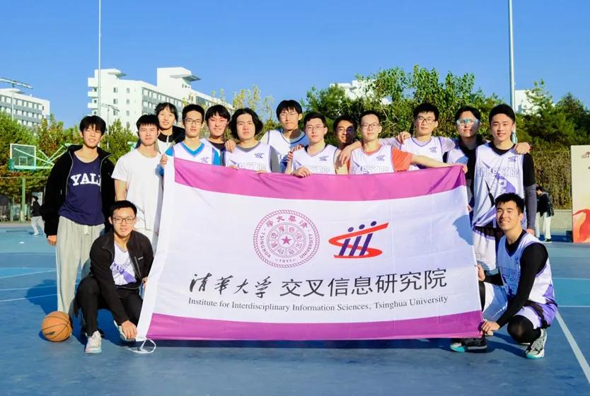 高清无码