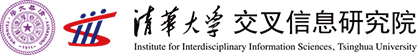 高清无码