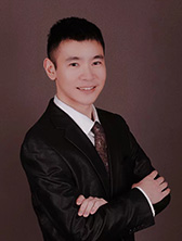高清无码