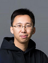 高清无码