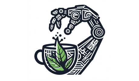 高清无码