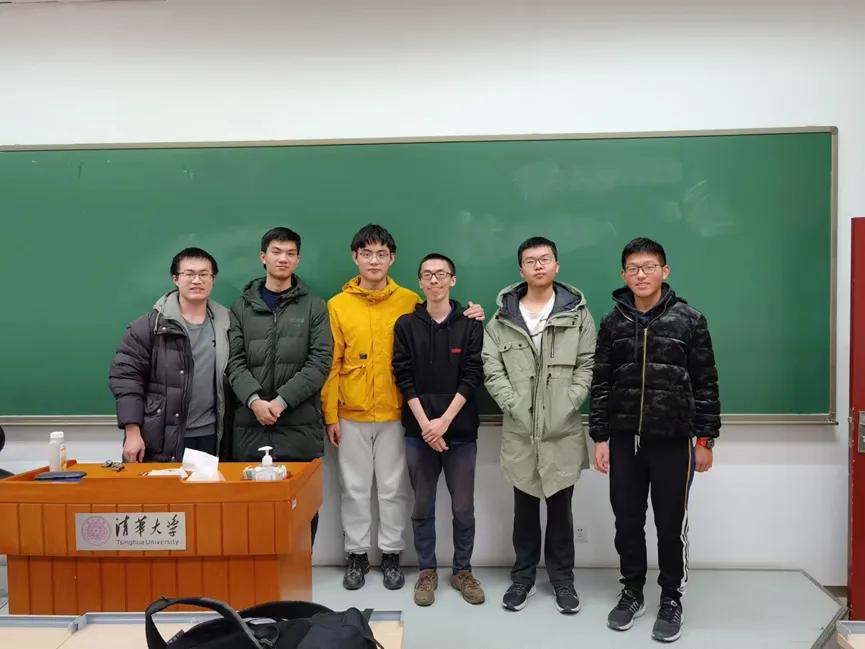 高清无码