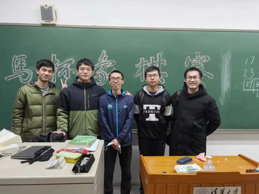 高清无码