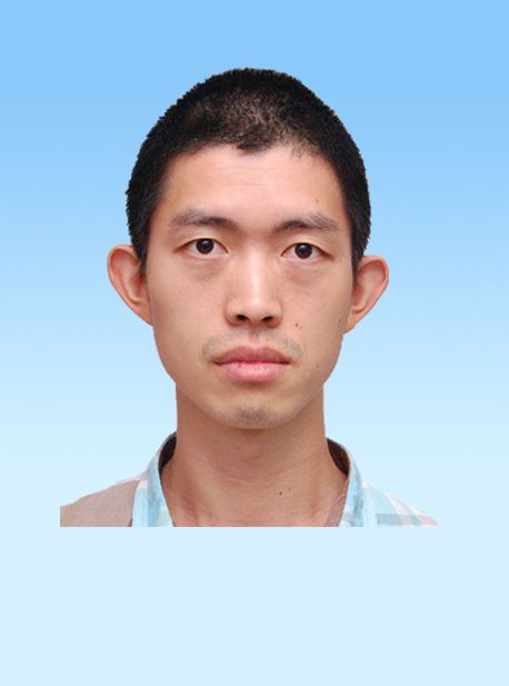 高清无码