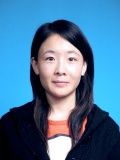 高清无码