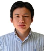 高清无码