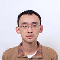 高清无码