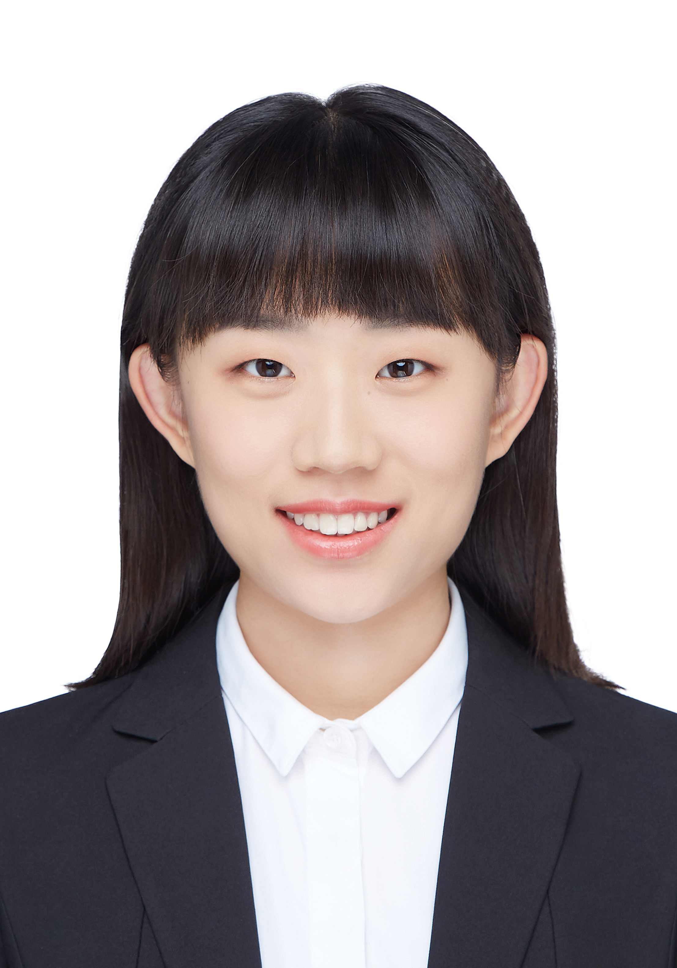 高清无码
