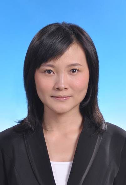 高清无码