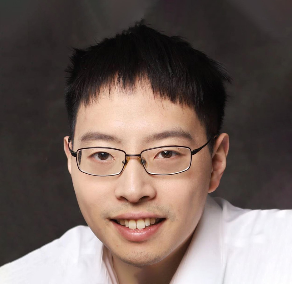 高清无码
