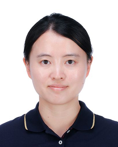 高清无码