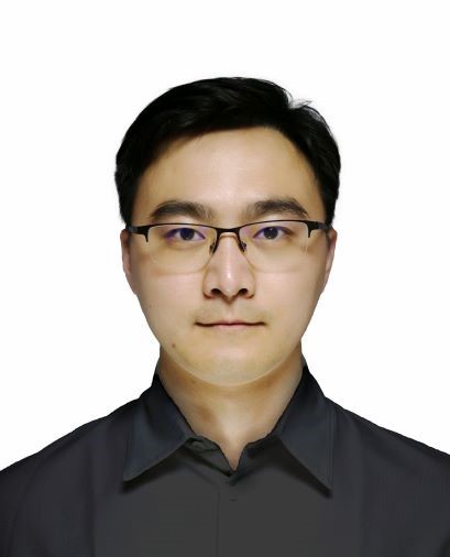 高清无码