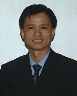 高清无码
