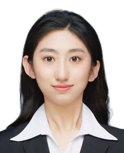 高清无码