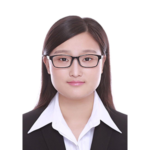 高清无码