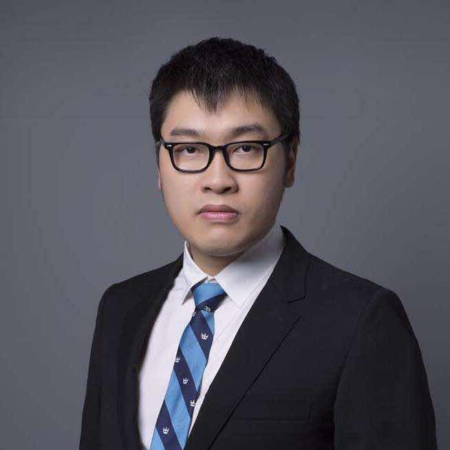 高清无码