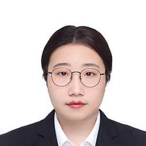 高清无码
