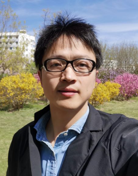 高清无码