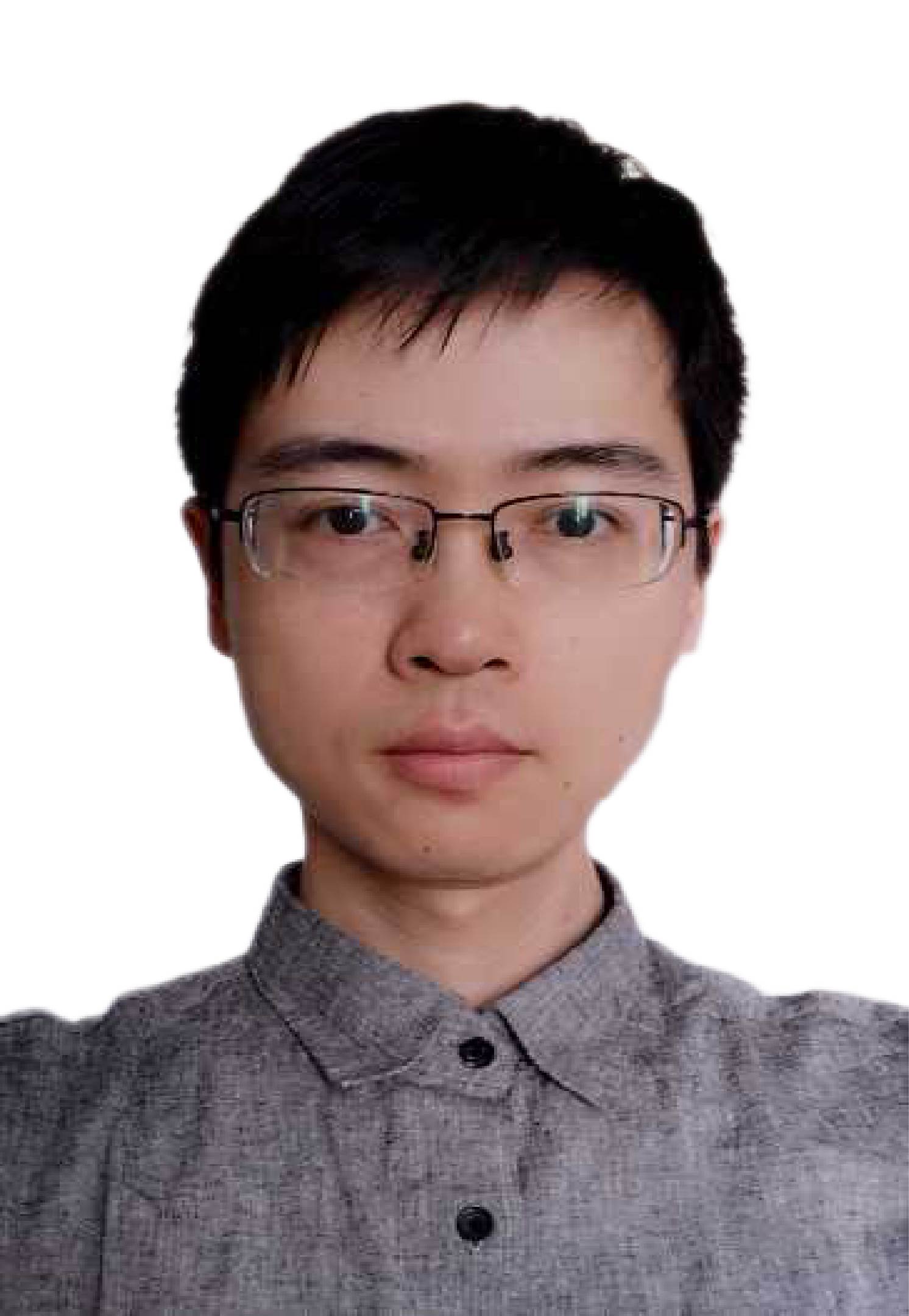 高清无码