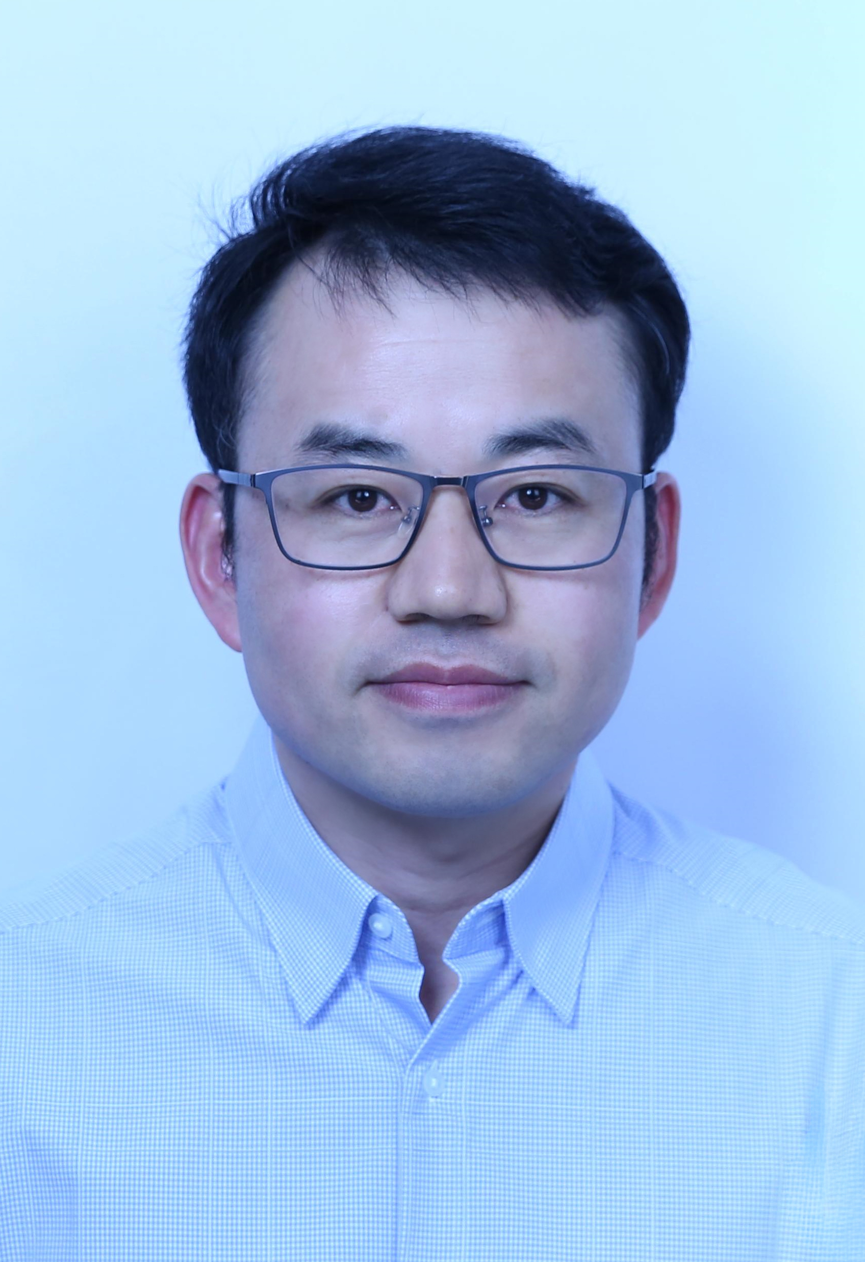 高清无码