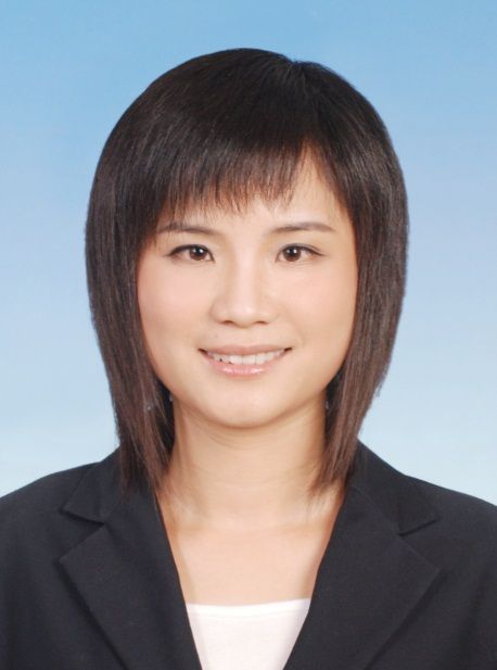 高清无码