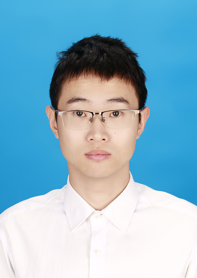 高清无码