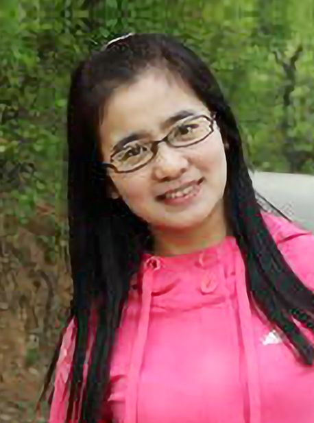 高清无码